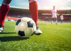 黄金基金,持续,日吸金超,哈哈体育官方网站,哈哈体育,(HAHA,SPORT),哈哈体育平台首页,哈哈体育平台官网入口