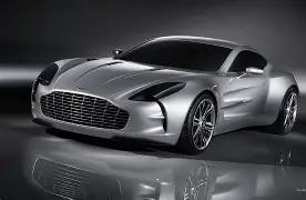 黄金,领跑资金流,出排行榜,哈哈体育官方网站,哈哈体育,(HAHA,SPORT),哈哈体育平台首页,哈哈体育平台官网入口