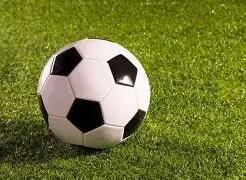 足坛快讯,葡萄牙大胜,英格兰延续,哈哈体育官方网站,哈哈体育,(HAHA,SPORT),哈哈体育平台首页,哈哈体育平台官网入口