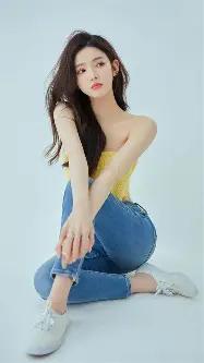 HAHA SPORT,哈哈体育,资讯,哈哈体育官方网站,哈哈体育,(HAHA,SPORT),哈哈体育平台首页,哈哈体育平台官网入口