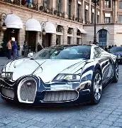 HAHA SPORT,哈哈体育,资讯,哈哈体育官方网站,哈哈体育,(HAHA,SPORT),哈哈体育平台首页,哈哈体育平台官网入口