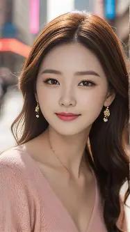 HAHA SPORT,哈哈体育,产品,哈哈体育官方网站,哈哈体育,(HAHA,SPORT),哈哈体育平台首页,哈哈体育平台官网入口