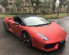 百色市发布,起重金属污,染环境违法,哈哈体育官方网站,哈哈体育,(HAHA,SPORT),哈哈体育平台首页,哈哈体育平台官网入口