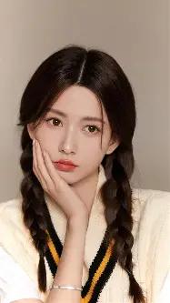 百色市发布,起重金属污,染环境违法,哈哈体育官方网站,哈哈体育,(HAHA,SPORT),哈哈体育平台首页,哈哈体育平台官网入口