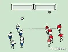 HAHA SPORT,哈哈体育,产品,哈哈体育官方网站,哈哈体育,(HAHA,SPORT),哈哈体育平台首页,哈哈体育平台官网入口