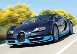 HAHA SPORT,哈哈体育,产品,哈哈体育官方网站,哈哈体育,(HAHA,SPORT),哈哈体育平台首页,哈哈体育平台官网入口