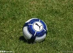 黄金价格上,涨前的预兆,有哪些,哈哈体育官方网站,哈哈体育,(HAHA,SPORT),哈哈体育平台首页,哈哈体育平台官网入口