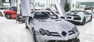 哈登超越伦,纳德,世纪,哈哈体育官方网站,哈哈体育,(HAHA,SPORT),哈哈体育平台首页,哈哈体育平台官网入口