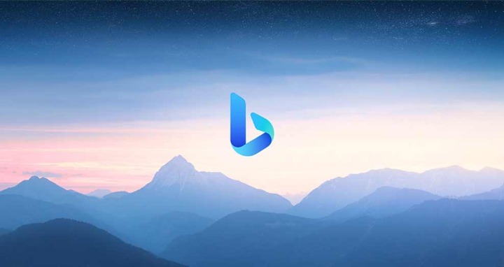 HAHA SPORT,哈哈体育,产品,哈哈体育官方网站,哈哈体育,(HAHA,SPORT),哈哈体育平台首页,哈哈体育平台官网入口