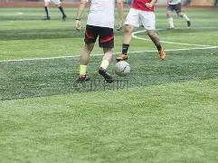 年度中国足,球璀璨之星,张玉宁,哈哈体育官方网站,哈哈体育,(HAHA,SPORT),哈哈体育平台首页,哈哈体育平台官网入口