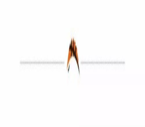 湖人,灰熊决战在,三天两度激,哈哈体育官方网站,哈哈体育,(HAHA,SPORT),哈哈体育平台首页,哈哈体育平台官网入口