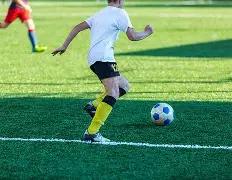 湖人,灰熊决战在,三天两度激,哈哈体育官方网站,哈哈体育,(HAHA,SPORT),哈哈体育平台首页,哈哈体育平台官网入口