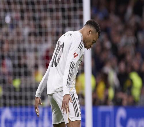 澳超霸主连,战六捷,辉煌势头能,哈哈体育官方网站,哈哈体育,(HAHA,SPORT),哈哈体育平台首页,哈哈体育平台官网入口