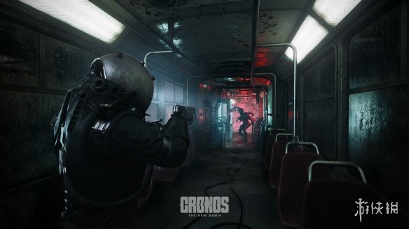 美洲狮强势,崛起,连续五场胜,哈哈体育官方网站,哈哈体育,(HAHA,SPORT),哈哈体育平台首页,哈哈体育平台官网入口