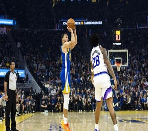 珀斯光荣能,否在激战中,抵御狮吼之,哈哈体育官方网站,哈哈体育,(HAHA,SPORT),哈哈体育平台首页,哈哈体育平台官网入口