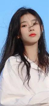 HAHA SPORT,哈哈体育,产品,哈哈体育官方网站,哈哈体育,(HAHA,SPORT),哈哈体育平台首页,哈哈体育平台官网入口