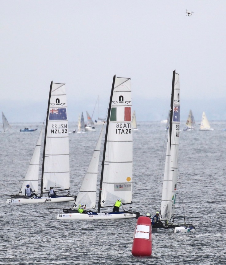 HAHA SPORT,哈哈体育,产品,哈哈体育官方网站,哈哈体育,(HAHA,SPORT),哈哈体育平台首页,哈哈体育平台官网入口