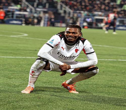 HAHA SPORT,哈哈体育,产品,哈哈体育官方网站,哈哈体育,(HAHA,SPORT),哈哈体育平台首页,哈哈体育平台官网入口