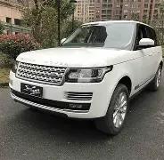 澳超豪取双,赛全胜纪录,负数据揭秘,哈哈体育官方网站,哈哈体育,(HAHA,SPORT),哈哈体育平台首页,哈哈体育平台官网入口