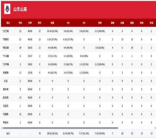 HAHA SPORT,哈哈体育,产品,哈哈体育官方网站,哈哈体育,(HAHA,SPORT),哈哈体育平台首页,哈哈体育平台官网入口