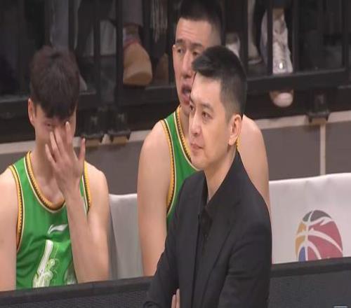 蒂亞戈英超,首秀惊艳,传球,哈哈体育官方网站,哈哈体育,(HAHA,SPORT),哈哈体育平台首页,哈哈体育平台官网入口