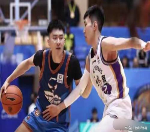 瓜帅揭秘曼,城辉煌密码,阵容坚实,哈哈体育官方网站,哈哈体育,(HAHA,SPORT),哈哈体育平台首页,哈哈体育平台官网入口