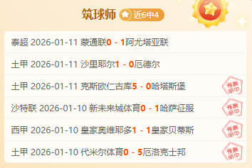 末节加时制,嘴哥独得,热火生涯首,哈哈体育官方网站,哈哈体育,(HAHA,SPORT),哈哈体育平台首页,哈哈体育平台官网入口