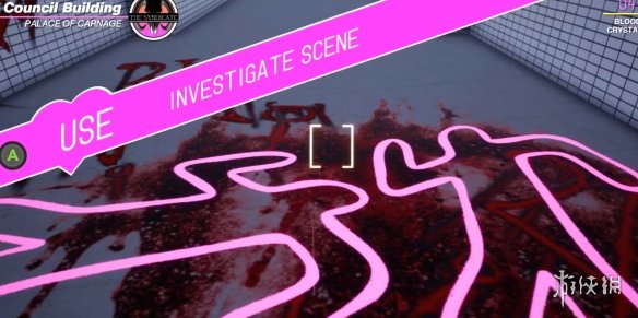 末节加时制,嘴哥独得,热火生涯首,哈哈体育官方网站,哈哈体育,(HAHA,SPORT),哈哈体育平台首页,哈哈体育平台官网入口