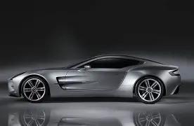 张家界,百公里越野,赛即将开赛,哈哈体育官方网站,哈哈体育,(HAHA,SPORT),哈哈体育平台首页,哈哈体育平台官网入口