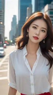 郑钦文强势,反击,迈阿密赛再,哈哈体育官方网站,哈哈体育,(HAHA,SPORT),哈哈体育平台首页,哈哈体育平台官网入口