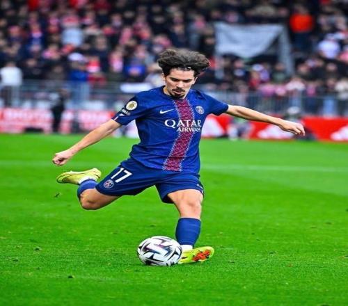 北控险胜浙,加时赛夺冠,哈哈体育 (HAHA SPORT),哈哈体育官方网站,哈哈体育,(HAHA,SPORT),哈哈体育平台首页,哈哈体育平台官网入口