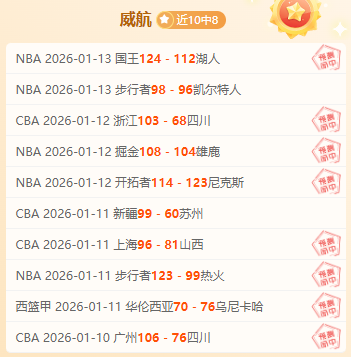 新疆广纳世,界精英,国际赛事训,哈哈体育官方网站,哈哈体育,(HAHA,SPORT),哈哈体育平台首页,哈哈体育平台官网入口