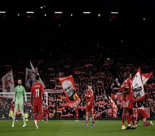 王岚嵚,破茧成蝶,步步高升,哈哈体育官方网站,哈哈体育,(HAHA,SPORT),哈哈体育平台首页,哈哈体育平台官网入口