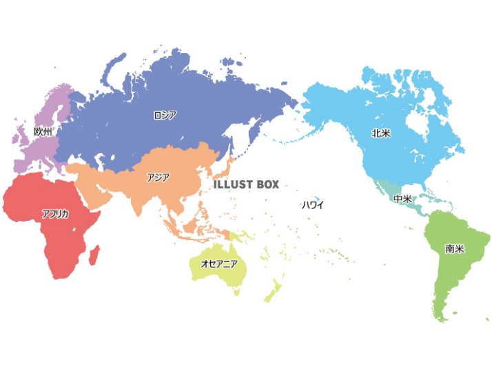 拜仁,历久弥新,激情永驻,哈哈体育官方网站,哈哈体育,(HAHA,SPORT),哈哈体育平台首页,哈哈体育平台官网入口