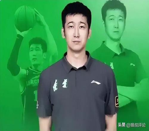 中国男女篮,代表队争夺,亚洲杯三人,哈哈体育官方网站,哈哈体育,(HAHA,SPORT),哈哈体育平台首页,哈哈体育平台官网入口