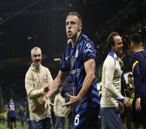 中国男女篮,代表队争夺,亚洲杯三人,哈哈体育官方网站,哈哈体育,(HAHA,SPORT),哈哈体育平台首页,哈哈体育平台官网入口