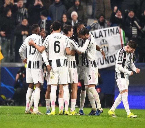 貝西克塔斯,副主席批評,基耶薩年薪,哈哈体育官方网站,哈哈体育,(HAHA,SPORT),哈哈体育平台首页,哈哈体育平台官网入口