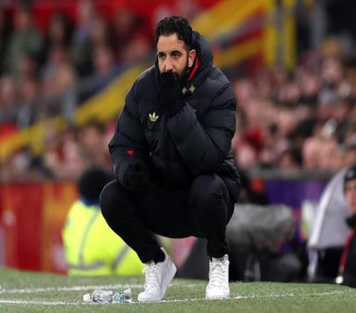 中国剑客荣,耀夺冠,奖牌榜领跑,哈哈体育官方网站,哈哈体育,(HAHA,SPORT),哈哈体育平台首页,哈哈体育平台官网入口