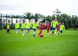 克莱称防守,库里如同训,练磨砺,哈哈体育官方网站,哈哈体育,(HAHA,SPORT),哈哈体育平台首页,哈哈体育平台官网入口