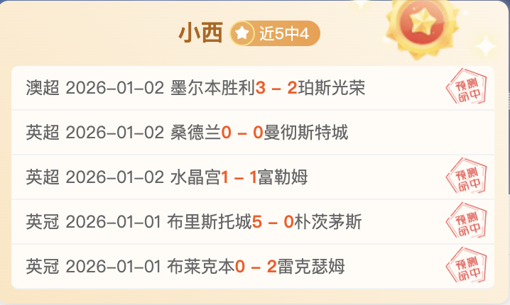 大乐透期号,专家质合分,析推荐前区,哈哈体育官方网站,哈哈体育,(HAHA,SPORT),哈哈体育平台首页,哈哈体育平台官网入口