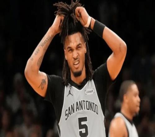 伊朗超级联,赛最新战况,巅峰对决精,哈哈体育官方网站,哈哈体育,(HAHA,SPORT),哈哈体育平台首页,哈哈体育平台官网入口