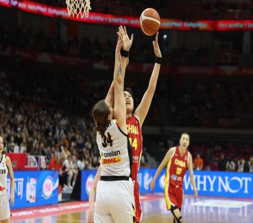 湖人迎,万强援,双星防守联,哈哈体育官方网站,哈哈体育,(HAHA,SPORT),哈哈体育平台首页,哈哈体育平台官网入口