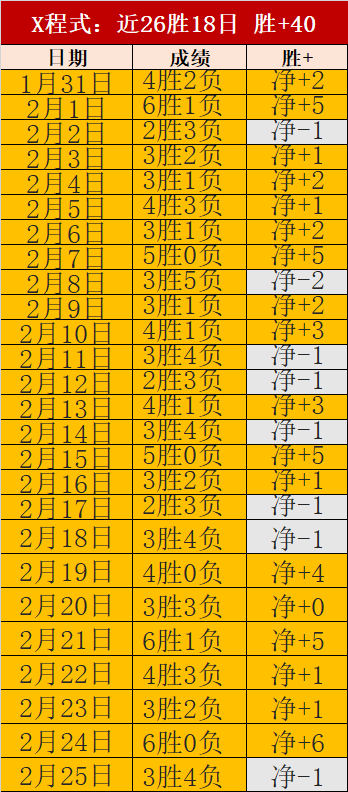 欧洲,犬类认同,现象引发认,哈哈体育官方网站,哈哈体育,(HAHA,SPORT),哈哈体育平台首页,哈哈体育平台官网入口