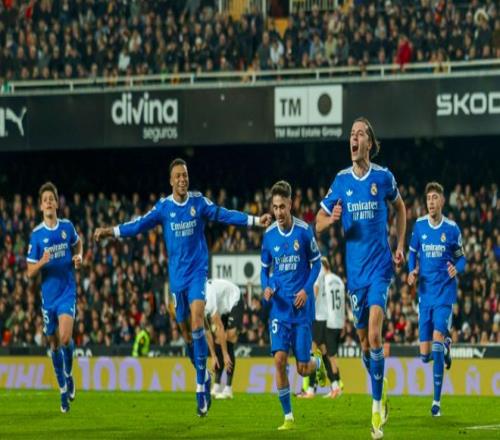 米堡客场,英冠战绩专,家质合分析,哈哈体育官方网站,哈哈体育,(HAHA,SPORT),哈哈体育平台首页,哈哈体育平台官网入口