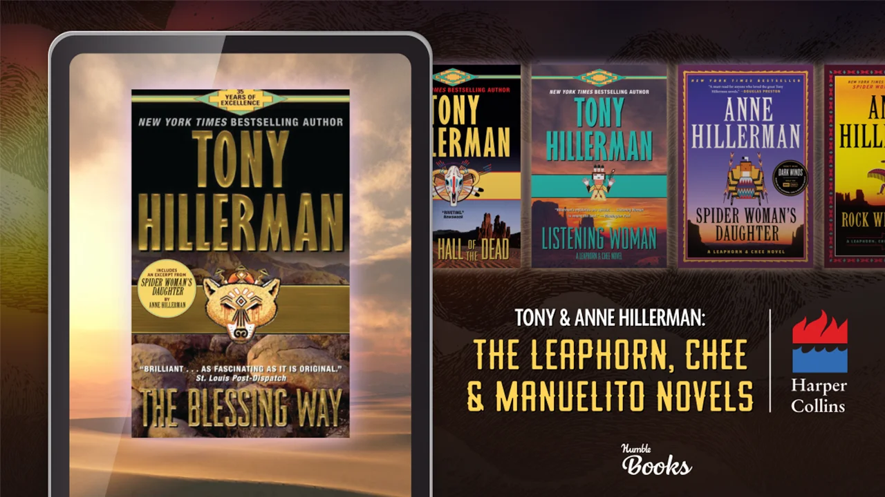 西班牙世界,杯金靴宣布,退役,哈哈体育官方网站,哈哈体育,(HAHA,SPORT),哈哈体育平台首页,哈哈体育平台官网入口