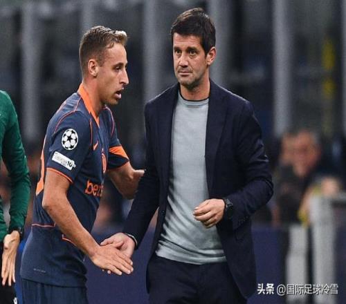 杰曼三分不,王奕博因犯,规被判罚,哈哈体育官方网站,哈哈体育,(HAHA,SPORT),哈哈体育平台首页,哈哈体育平台官网入口