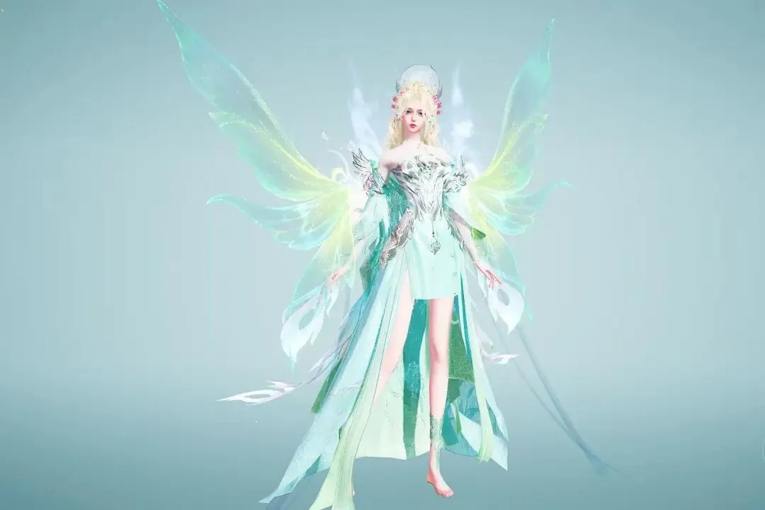 籃網七將雙,位數進賬斷,鵜鶘五連敗,哈哈体育官方网站,哈哈体育,(HAHA,SPORT),哈哈体育平台首页,哈哈体育平台官网入口