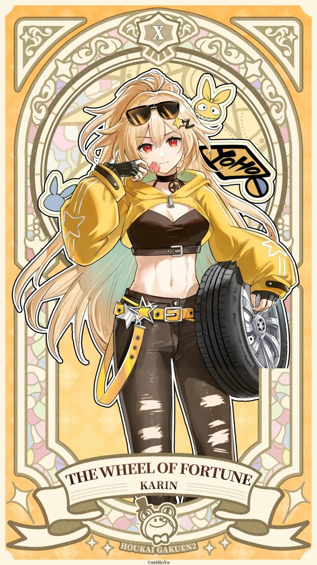 籃網七將雙,位數進賬斷,鵜鶘五連敗,哈哈体育官方网站,哈哈体育,(HAHA,SPORT),哈哈体育平台首页,哈哈体育平台官网入口