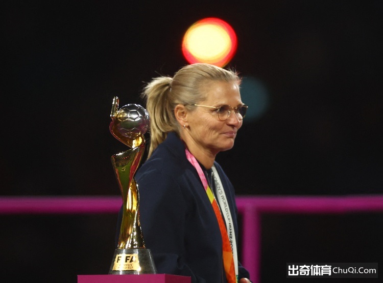 湖人背靠背,挑战热火,专家解析大,哈哈体育官方网站,哈哈体育,(HAHA,SPORT),哈哈体育平台首页,哈哈体育平台官网入口