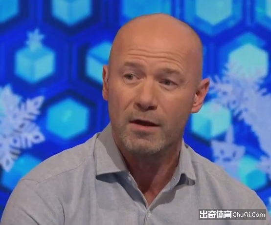 基米希伤情,导致无法出,下周与药厂,哈哈体育官方网站,哈哈体育,(HAHA,SPORT),哈哈体育平台首页,哈哈体育平台官网入口